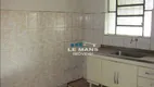 Foto 14 de Imóvel Comercial com 4 Quartos à venda, 130m² em Alto, Piracicaba