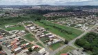 Foto 21 de Lote/Terreno à venda, 200m² em Jardim Fonte Nova, Goiânia