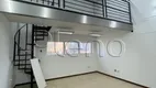 Foto 15 de Prédio Comercial com 8 Quartos para alugar, 462m² em Jardim Proença, Campinas