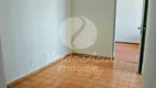 Foto 4 de Apartamento com 2 Quartos à venda, 68m² em Jardim Novo Campos Elíseos, Campinas