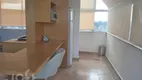 Foto 8 de Apartamento com 3 Quartos à venda, 130m² em Sion, Belo Horizonte