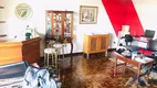 Foto 17 de Sobrado com 3 Quartos à venda, 264m² em Coliseu, Londrina