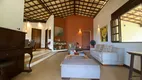 Foto 4 de Casa de Condomínio com 4 Quartos à venda, 300m² em Pituaçu, Salvador