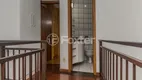 Foto 12 de Apartamento com 2 Quartos à venda, 95m² em Auxiliadora, Porto Alegre