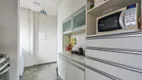 Foto 9 de Apartamento com 2 Quartos à venda, 84m² em Saúde, São Paulo