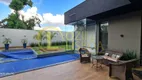 Foto 29 de Casa de Condomínio com 4 Quartos à venda, 800m² em Setor Habitacional Vicente Pires, Brasília