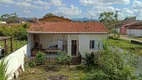 Foto 15 de Casa com 3 Quartos à venda, 100m² em Jardim Barra de Jangadas, Peruíbe