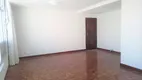 Foto 9 de Apartamento com 3 Quartos à venda, 103m² em Icaraí, Niterói