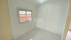 Foto 9 de Casa com 3 Quartos à venda, 124m² em , Arroio do Sal