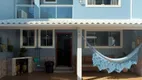 Foto 36 de Casa com 3 Quartos à venda, 239m² em Lagoa, Macaé