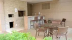 Foto 11 de Apartamento com 3 Quartos à venda, 70m² em Barra da Tijuca, Rio de Janeiro