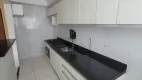 Foto 18 de Apartamento com 2 Quartos para alugar, 45m² em Caji, Lauro de Freitas