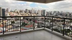 Foto 26 de Apartamento com 3 Quartos à venda, 103m² em Vila Nova Savoia, São Paulo