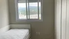 Foto 13 de Apartamento com 3 Quartos à venda, 124m² em Jardim Maricá, Mogi das Cruzes
