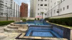 Foto 27 de Apartamento com 3 Quartos à venda, 262m² em Santana, São Paulo