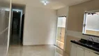 Foto 7 de Casa com 3 Quartos à venda, 113m² em Vila Suíssa, Mogi das Cruzes