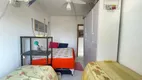 Foto 27 de Apartamento com 2 Quartos à venda, 70m² em Jardim Praia Grande, Mongaguá