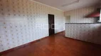 Foto 6 de Sobrado com 2 Quartos para alugar, 98m² em Vila Elisa, Ribeirão Preto