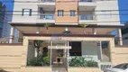 Foto 41 de Apartamento com 2 Quartos à venda, 77m² em Vila Caicara, Praia Grande
