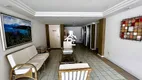 Foto 30 de Apartamento com 3 Quartos à venda, 115m² em Itacoatiara, Niterói