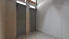 Foto 6 de Casa com 3 Quartos à venda, 144m² em Paraíso, Belo Horizonte