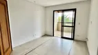 Foto 5 de Apartamento com 3 Quartos para alugar, 128m² em Jardim do Mar, São Bernardo do Campo