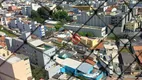 Foto 20 de Apartamento com 3 Quartos à venda, 164m² em Nova Gerti, São Caetano do Sul