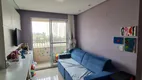 Foto 16 de Apartamento com 2 Quartos à venda, 47m² em Jardim do Lago, São Paulo