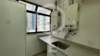 Foto 23 de Apartamento com 2 Quartos à venda, 125m² em Lagoa, Rio de Janeiro