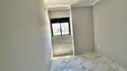 Foto 14 de Sobrado com 3 Quartos à venda, 100m² em Enseada da Pinheira, Palhoça