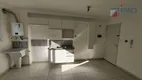 Foto 2 de Apartamento com 1 Quarto para venda ou aluguel, 33m² em Brás, São Paulo