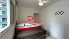 Foto 8 de Apartamento com 1 Quarto à venda, 45m² em Aviação, Praia Grande