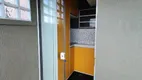 Foto 16 de Casa de Condomínio com 2 Quartos à venda, 62m² em Agua Espraiada, Cotia
