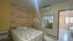 Foto 2 de Casa com 2 Quartos à venda, 80m² em Paripe, Salvador