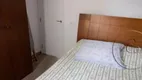 Foto 12 de Apartamento com 3 Quartos à venda, 87m² em Móoca, São Paulo