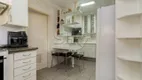 Foto 27 de Apartamento com 3 Quartos à venda, 160m² em Vila Leopoldina, São Paulo