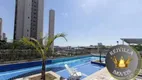 Foto 14 de Apartamento com 2 Quartos à venda, 47m² em Vila Antonieta, São Paulo