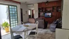 Foto 14 de Casa com 4 Quartos à venda, 363m² em Centro, Tupã