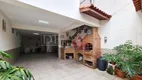 Foto 12 de Sobrado com 3 Quartos à venda, 102m² em Penha De Franca, São Paulo