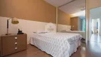 Foto 25 de Apartamento com 4 Quartos à venda, 240m² em Itanhangá, Rio de Janeiro