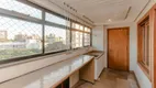 Foto 17 de Apartamento com 3 Quartos à venda, 223m² em Rio Branco, Porto Alegre