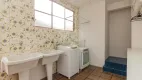 Foto 20 de Sobrado com 4 Quartos à venda, 495m² em Cidade Jardim, São Paulo