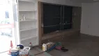 Foto 11 de Ponto Comercial para alugar, 60m² em São João do Tauape, Fortaleza