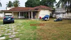 Foto 22 de Casa com 3 Quartos à venda, 925m² em Pontal da Cruz, São Sebastião