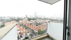 Foto 6 de Apartamento com 3 Quartos à venda, 68m² em Brooklin, São Paulo