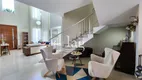 Foto 11 de Casa de Condomínio com 3 Quartos à venda, 301m² em Condominio Sunset, Sorocaba