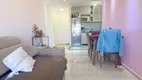Foto 18 de Apartamento com 2 Quartos à venda, 52m² em São Pedro, Osasco