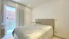 Foto 25 de Apartamento com 3 Quartos à venda, 180m² em Pitangueiras, Guarujá