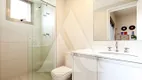 Foto 18 de Apartamento com 4 Quartos à venda, 332m² em Pinheiros, São Paulo