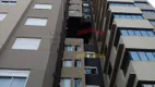 Foto 32 de Apartamento com 1 Quarto para alugar, 33m² em Santa Cecília, São Paulo